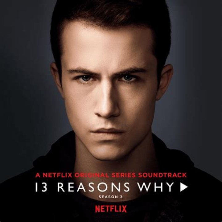 ’13 Reasons Why’ Season 3 — Photos