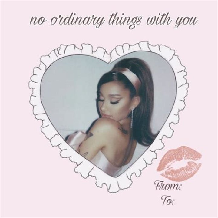 Singer Posts Funny Meme – Hollywood Life