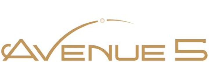 Photos Of The HBO Space Comedy – Hollywood Life