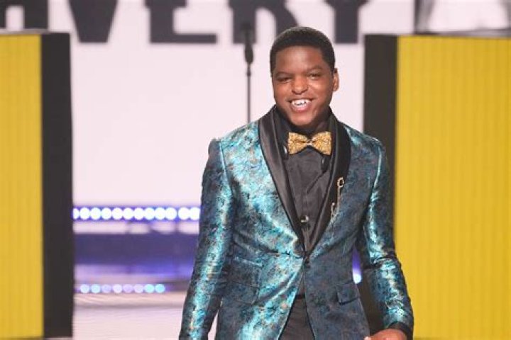 Season 17 Premiere Recap – Hollywood Life