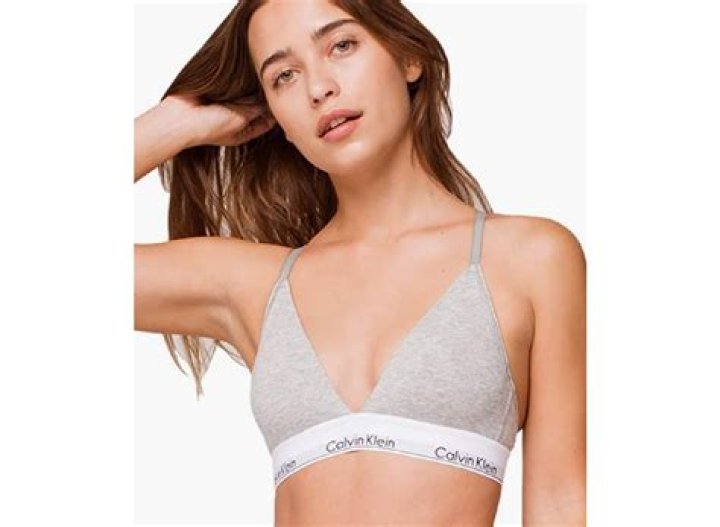 You Can Save Over 60% On The Bralette That Combines Comfy & Sexy