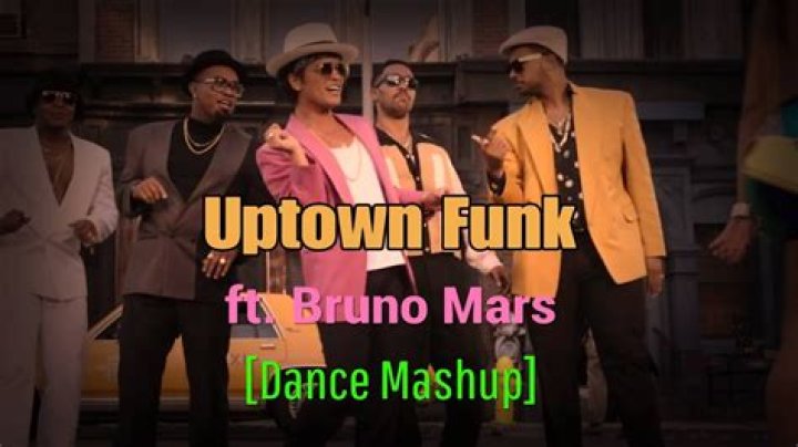 Dancing Baby Waiting For Beat To Drop Is Everything, Watch – Hollywood Life