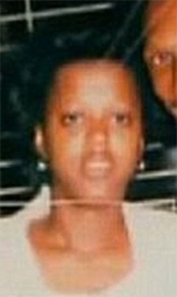 Cathy Mercer Celebrity Profile – Hollywood Life