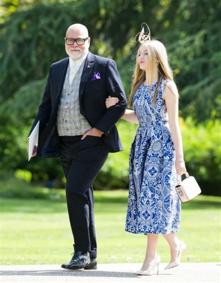 ‘Celebrity Big Brother’ — PICS