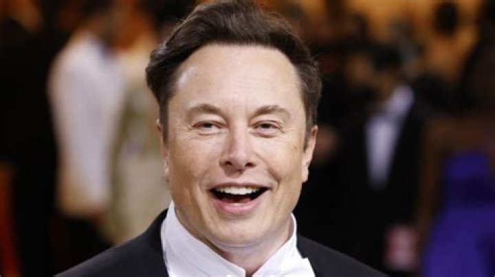 See Haircut Photo – Hollywood Life