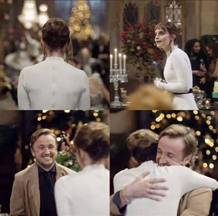 Watch New Video – Hollywood Life