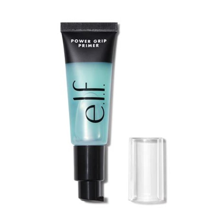 The Best Face Primers For A Flawless And Perfect Makeup Look