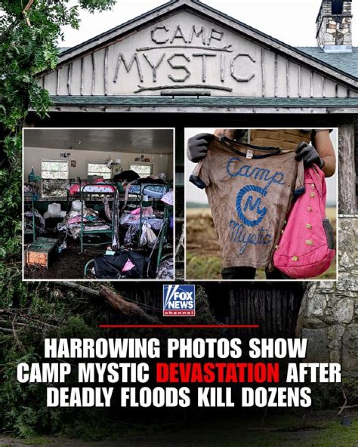 Photos Of The Queer Vampire Series – Hollywood Life