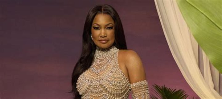 RHOBH’s Garcelle Beauvais Shares Season 11 Spoilers & Why She Was ‘Blown Away’ By Erika’s Divorce