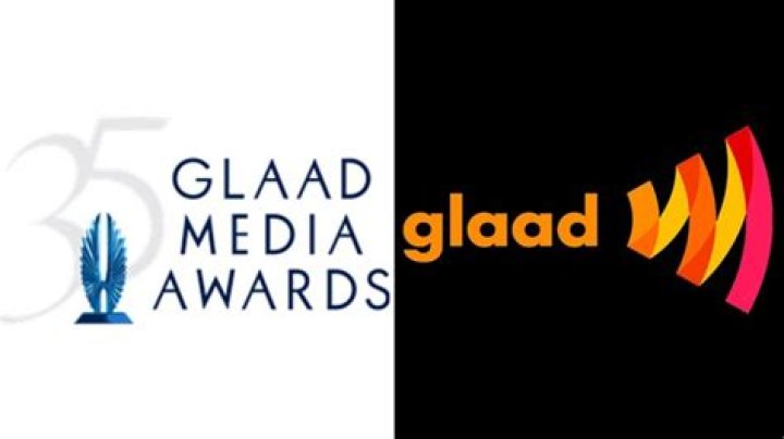 27th Annual GLAAD Media Awards 2016 — PICS