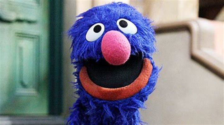 Grover Drops F Bomb On ‘Sesame Street’ According To Fans — Tweets – Hollywood Life