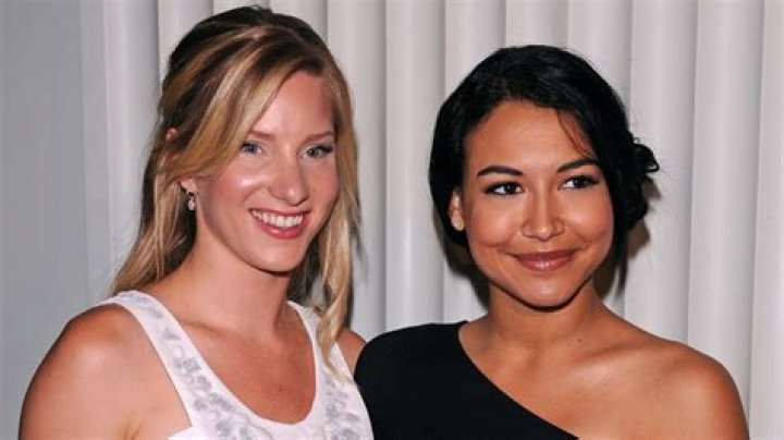 Heather Morris Asks To Join Search For Her Close Friend Naya Rivera: ‘I Want To Help In Any Way’