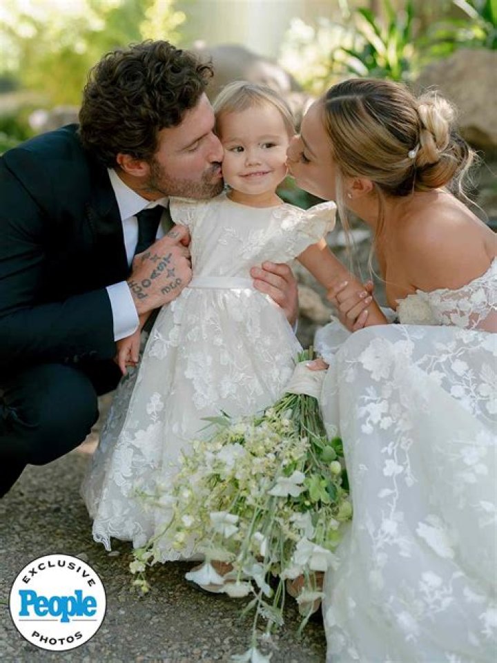 Is Brody Alive On ‘Homeland’? — Why I Think Damian Lewis Is Returning – Hollywood Life