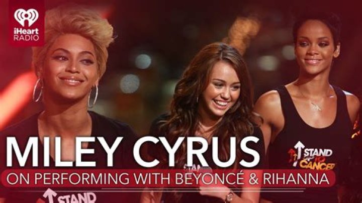 ‘Red Table Talk’: Jameela Jamil Regrets ‘Slut-Shaming’ Beyonce, Rihanna & Miley Cyrus – ‘I Was A Troll’