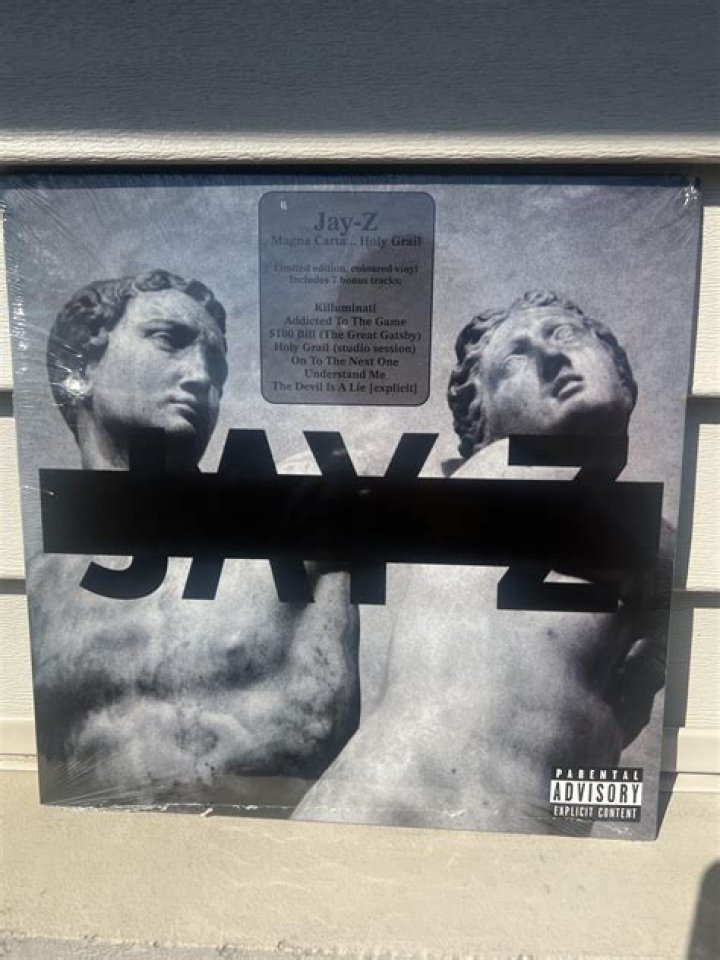 ‘Jay-Z Blue’ Song — Rapper Explains New Track About Baby Blue Ivy Carter – Hollywood Life