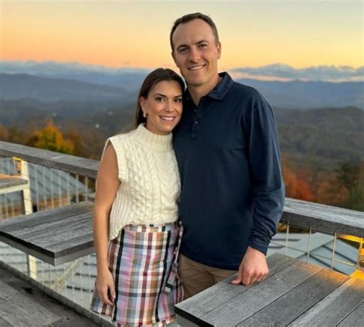 Everything To Know About Annie Verret – Hollywood Life