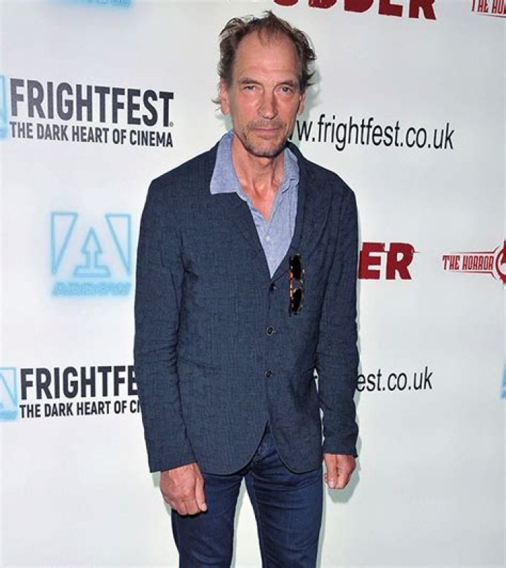 Julian Sands’ Family Breaks Silence On Actor’s Disappearance – Hollywood Life