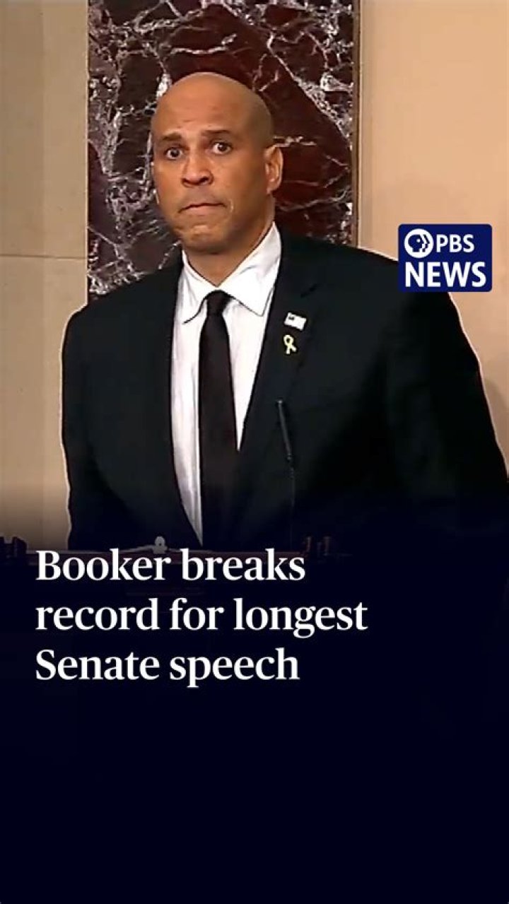 Karlie Redd Reportedly Dumped By Fiance 1 Month After Engagement — What Happened?