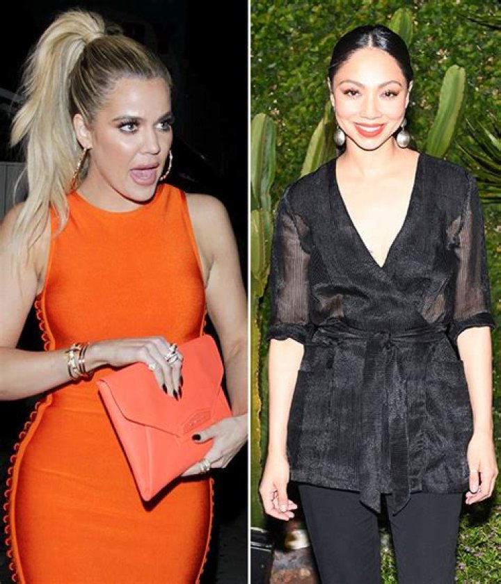 Khloe Kardashian May Sue Monica Rose — What Happened With The Former Stylist? – Hollywood Life