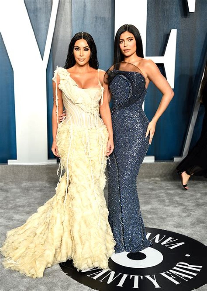 Kylie Asks ‘Delete Immediately’ – Hollywood Life