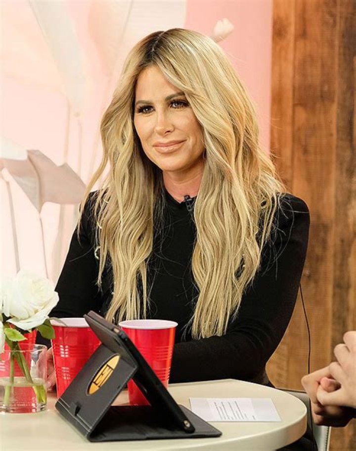 Kim Zolciak Releases Statement On Parenting Amid-Kroy Biermann Divorce – Hollywood Life