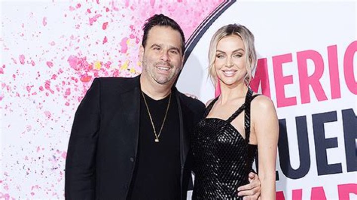 Lala Kent Defends Randall Emmett Romance Against Haters – Hollywood Life