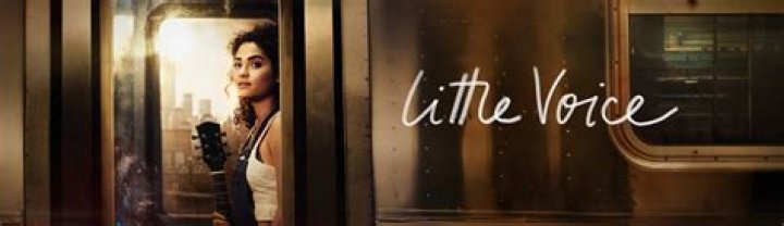 Sean Teale & Colton Ryan Talk Apple Series – Hollywood Life