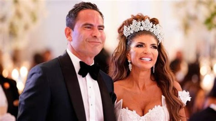 ‘RHONJ’s Margaret Josephs Told Teresa Giudice To Have Sex With Joe Before Deciding On Divorce