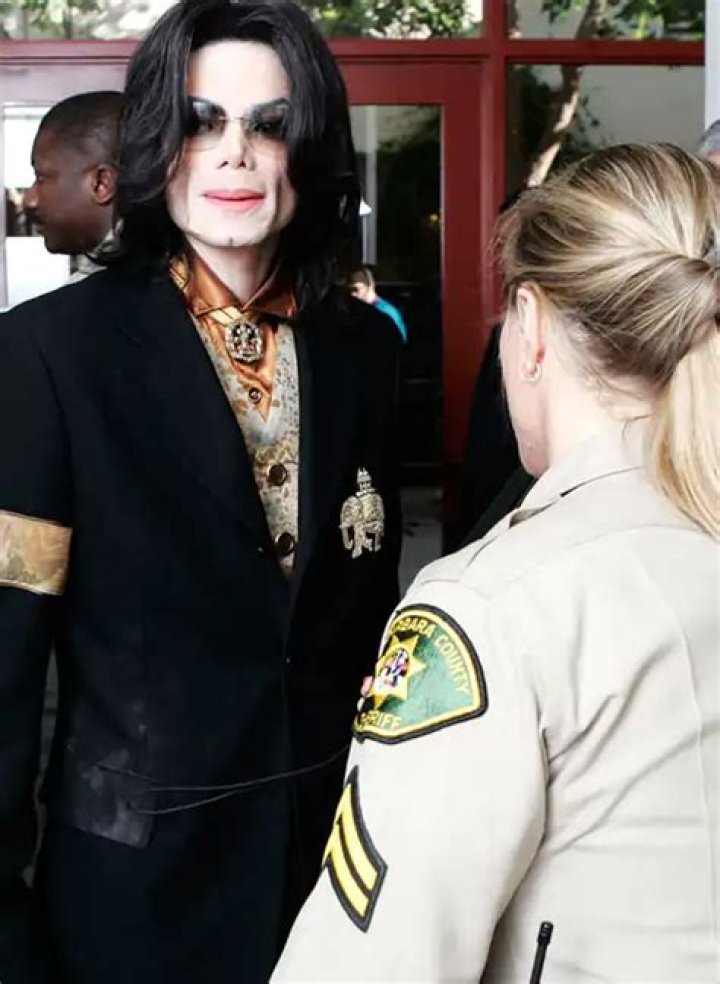 Michael Jackson’s Kids Honoring Him ‘In Their Own Way’ On 10th Anniversary Of His Death