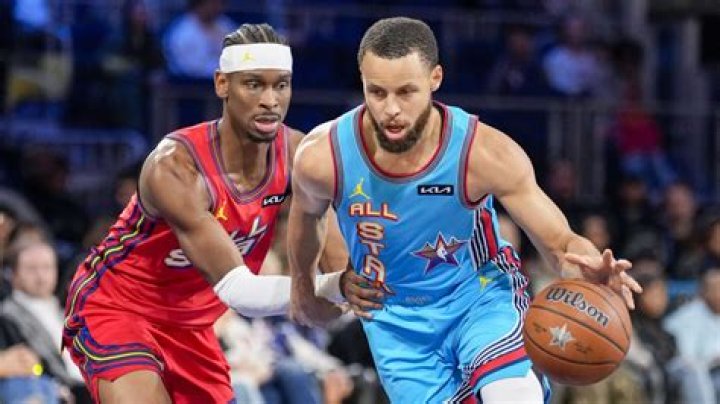 NBA 2020 Season Resumes: How To Watch, When The Playoffs Start, & Everything Else You Need To Know