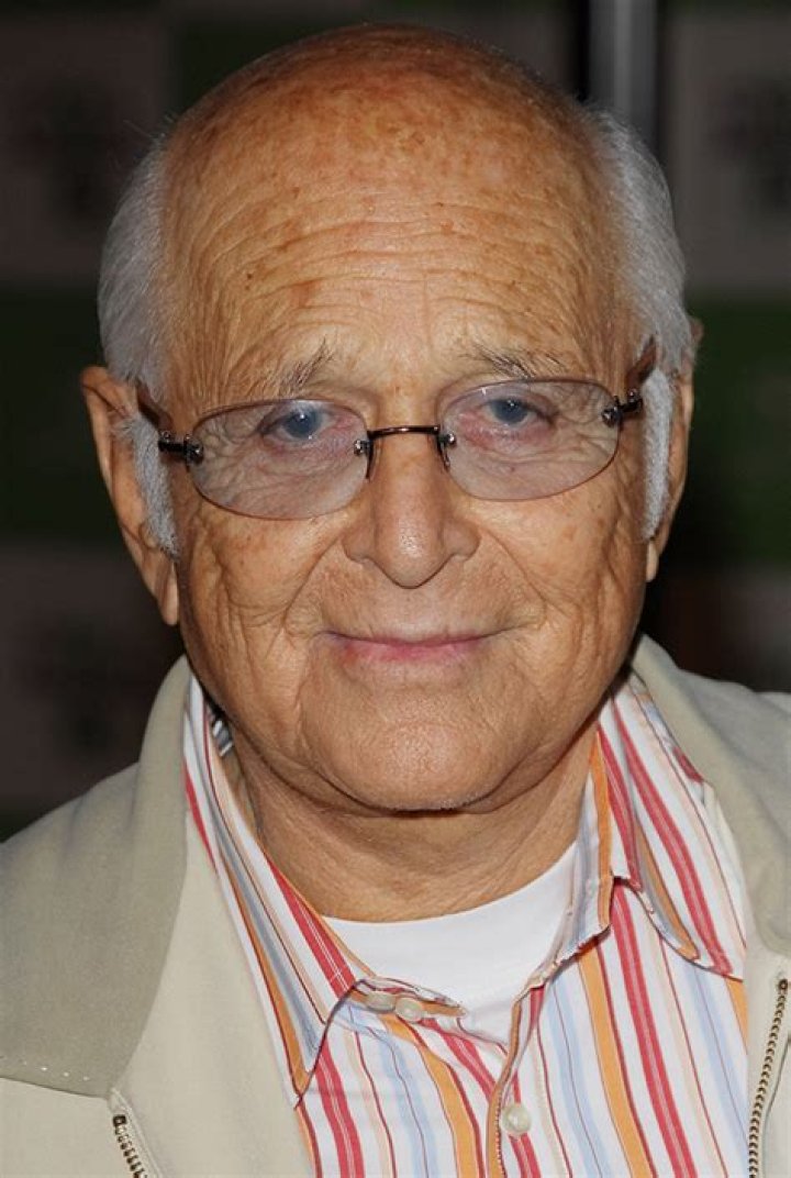 Norman Lear’s Cause of Death Revealed 2 Weeks After His Death at 101