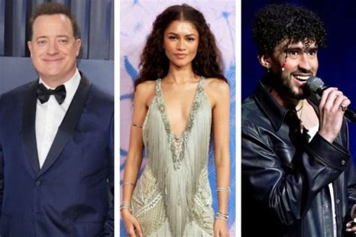 Oscars 2024: How to Watch, the Performers, Presenters & Everything Else to Know