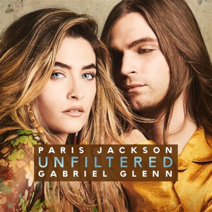 Paris Jackson Cries Over Boyfriend Gabriel Glenn In ‘Unfiltered’ Finale – Hollywood Life