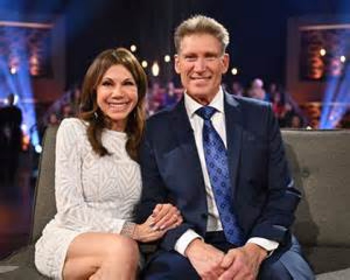 Rachael Kirkconnell Admits She Was Devastated To ‘Hurt’ Matt With Her Racism Controversy