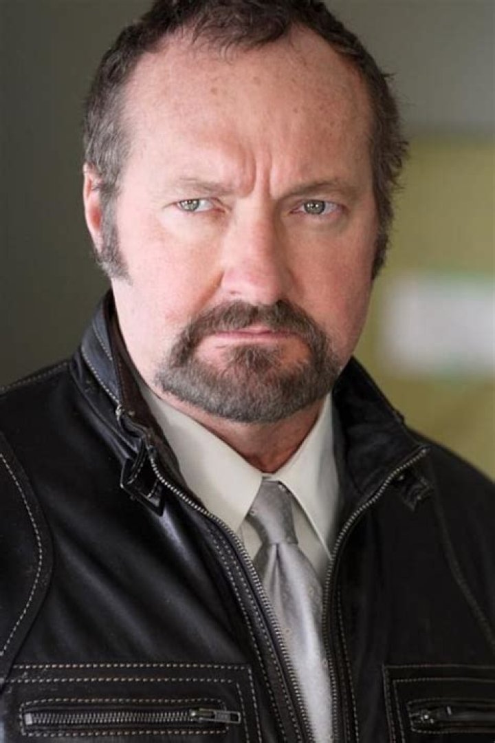 Randy Quaid Celeb Profile – Hollywood Life