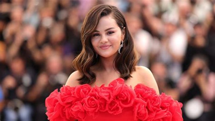 Selena Gomez Reveals She ‘Got Really Used to’ Being Single for Five Years