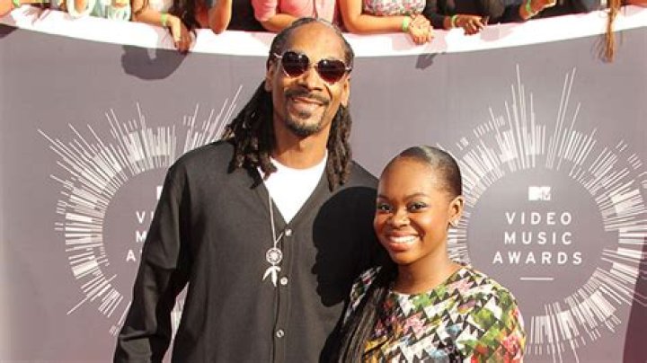 Snoop Dogg Gives Update on Daughter Cori, 24, After She Suffered a ‘Severe’ Stroke
