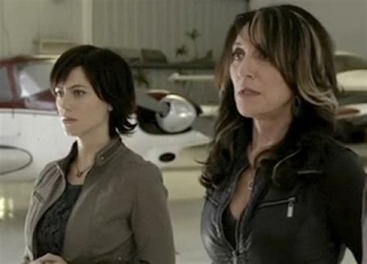 ‘Sons Of Anarchy’ Spoilers — Kurt Sutter On Tara’s Death & Season 7 – Hollywood Life