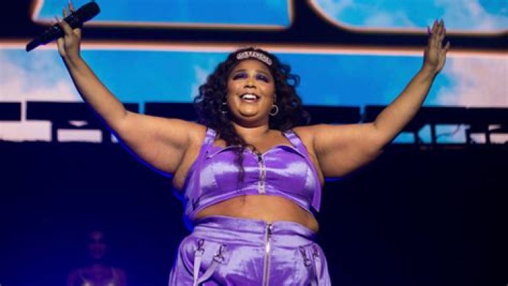 Lizzo, Lady Gaga & More: See The Celebs Party Hard During Super Bowl 2020 Weekend