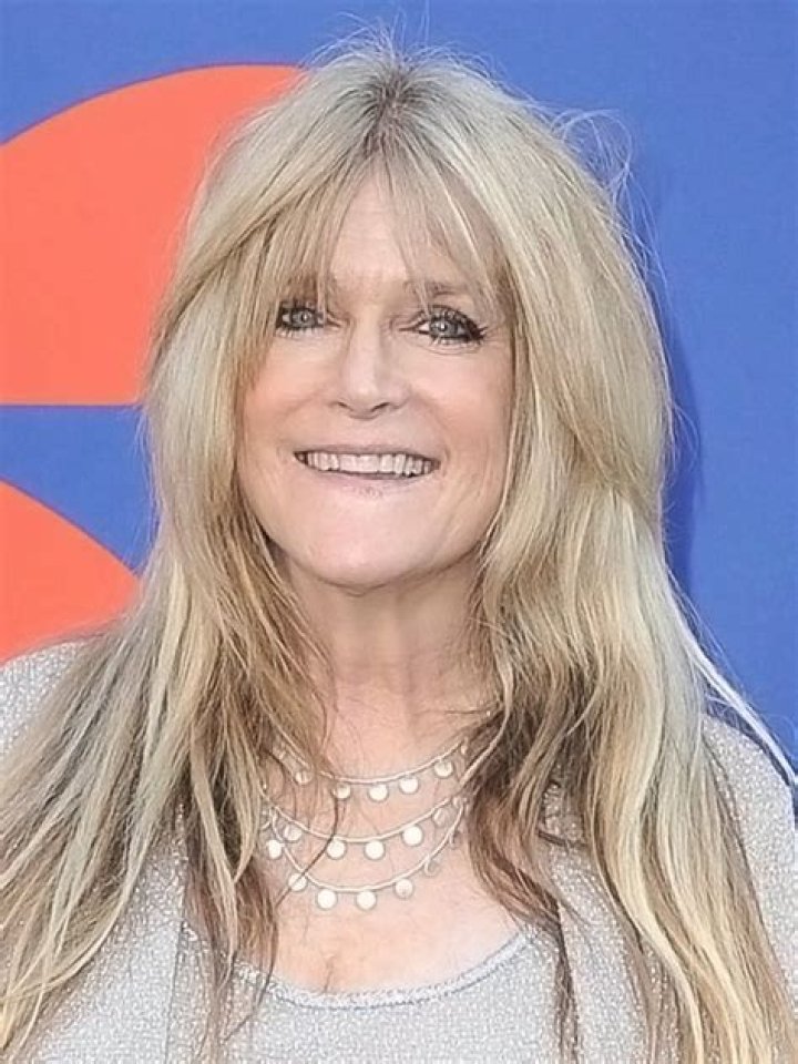 Susan Olsen Celebrity Profile – Hollywood Life