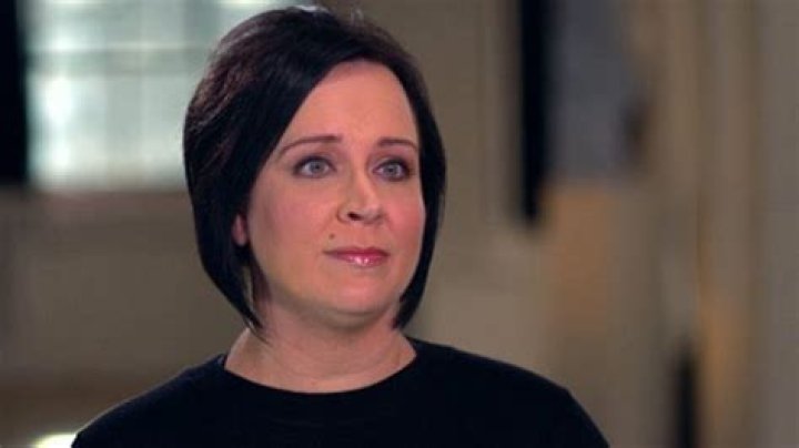 [INTERVIEW] Kimberly Mays Switched At Birth Talks With Barbara Walters — Life Has Been Hard – Hollywood Life