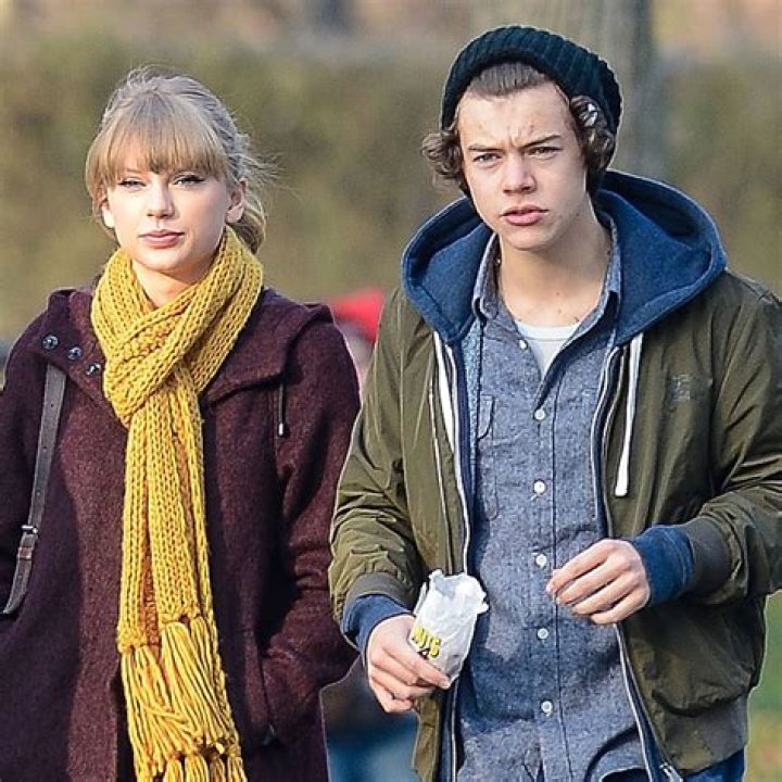 Harry Styles: Would He Ever Date Taylor Swift Again? The Truth