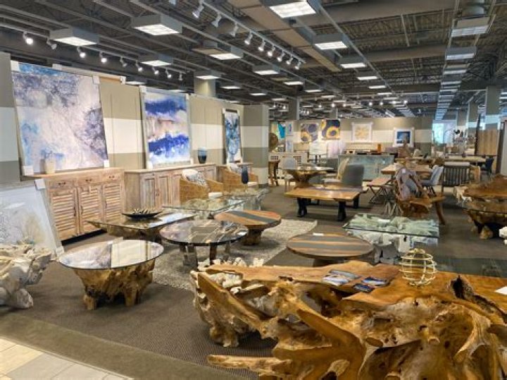 The Furniture Captures A Hypnotic Vibe On New Song ‘Kontrail’: It ‘Seemed To Play Itself’