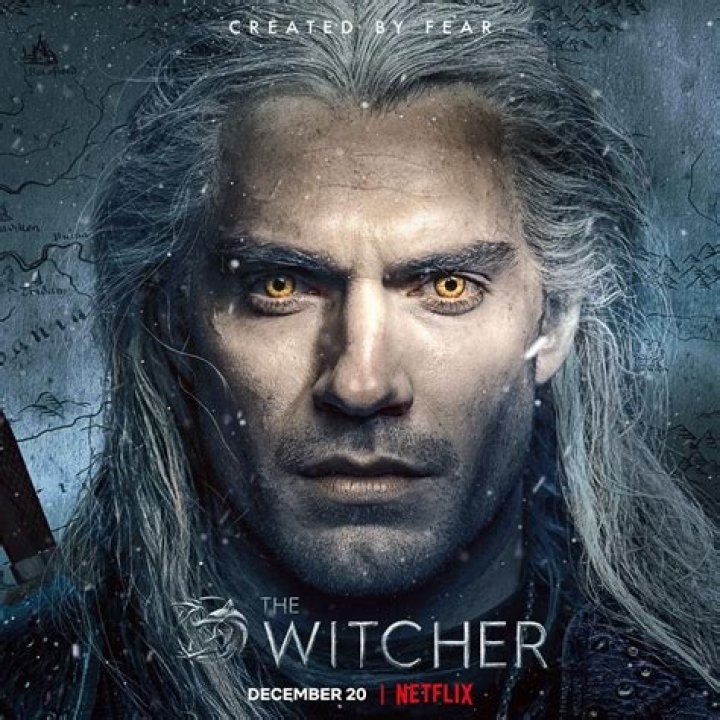 ‘The Witcher’: Photos Of The Netflix Series