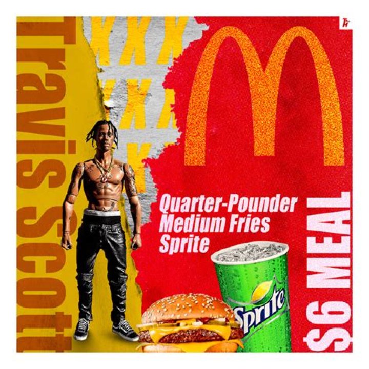 See The Best Memes – Hollywood Life