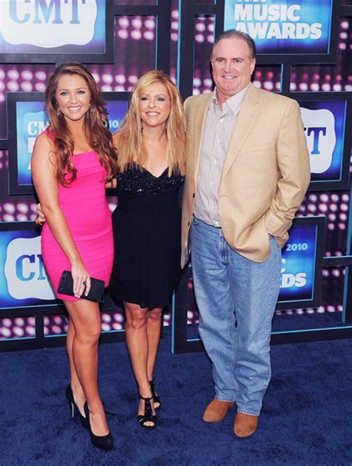 Tuohy Family Responds To Michael Oher’s Legal Petition – Hollywood Life