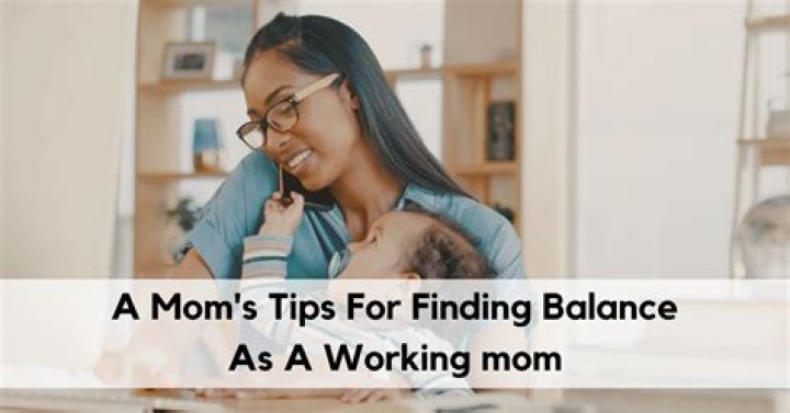 Working Mom Whitney Port Encourages Women To ‘Take Care Of You’ & ‘Be Okay With Imbalance’