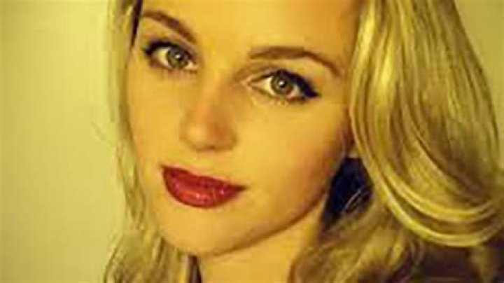 Carlyn Bryan: 5 Things To Know About Zayn Malik’s Rumored New Girlfriend