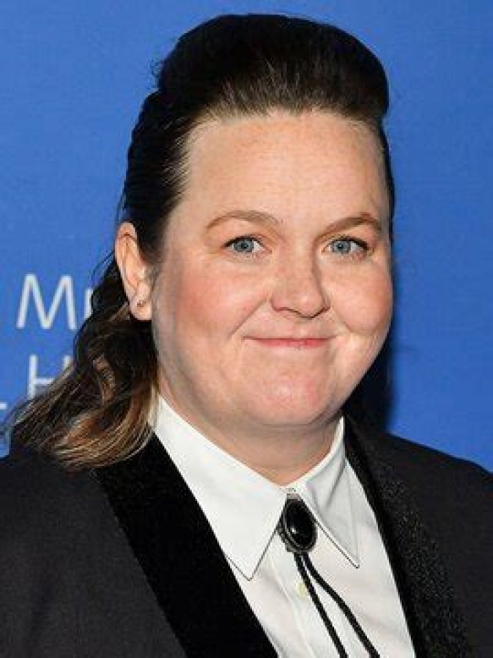 Who Is Molly Kearney? 5 Things About The New ‘SNL’ Cast Member – Hollywood Life
