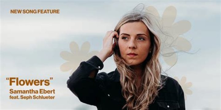 Samantha Ware: 5 Things About Actress Who Claimed ‘Glee’ Co-Star Lea Michele Made Her Life ‘Hell’